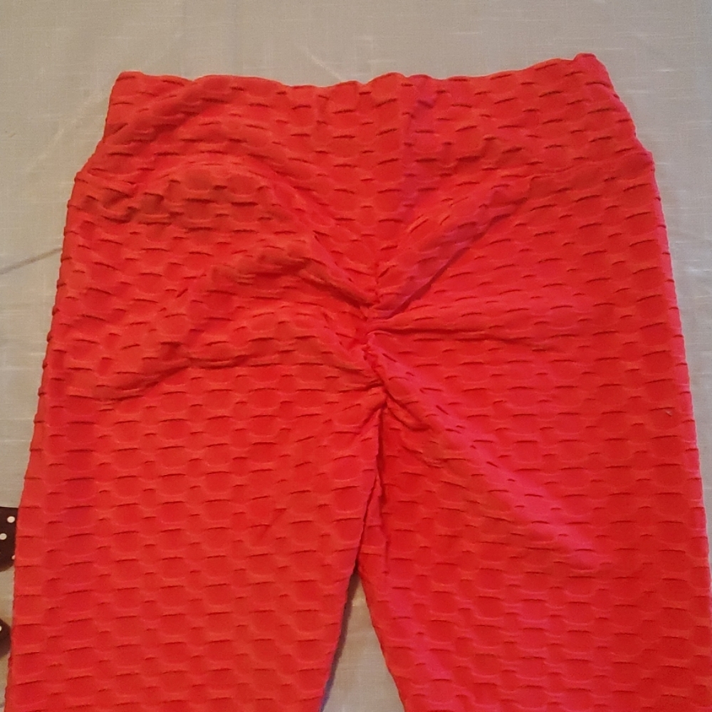 Legging